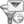 spam_filtering_back_24.png